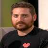 Adam Kovic